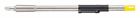 1128-0032-p1 Pace Soldering Tip Miniwave