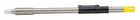 1128-0051-p1 Pace Soldering Tip Hp