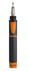 011280240 11280240 Portasol 0 Pro Piezo 857391002058 011280240 11280240 Portasol 0 Pro Piezo 857391002058
