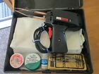 113.258470 230 Solder Model Sears Gun Craftsman Watt 150