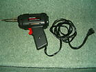 113.540450 Craftsman Medium Duty Soldering Gun Dual Heat 140 100 Watt