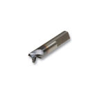 6321759 11308 Blair Equipment Premium Solid 632175113089