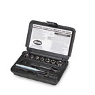 11320 Blair Equipment Rotabroach Combo 632175000242 11320 Blair Equipment Rotabroach Combo 632175000242