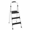 11411abl1e Ameriwood Aluminum Step Stool