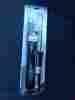 1159-01 Darice Soldering Iron Portable Handy 120 Volt 30 Watt 652695711190