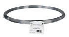 118105 Bekaert Corporation 11-gauge Low-carbon 736763970006