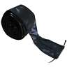 118678 Miller Electric Kit Cable Cover Ft 715959006446