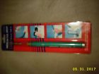 11969 Atg American Tool Group 11969 Atg American Tool Group