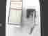 12.050 12-050 Gc Electronics Helping Hand 12.050 12-050 Gc Electronics Helping Hand