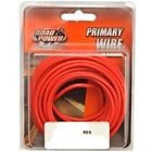 12ga 12-1-16 Coleman Cable Prim 085407312161 12ga 12-1-16 Coleman Cable Prim 085407312161