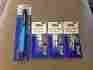 12-2105 Gc Electronics Lot Of New