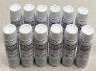 Mra-10449 12 Pack Of Master Appliance 2oz Ultratane Butane Fuel