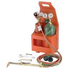 33-12-ptc 12-ptc Gentec Gw 33 Tote 743043007116