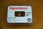 Pmx1100 120518 Hypertherm Powermax Nozzle Pmx1100 120518 Hypertherm Powermax Nozzle