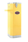1205512 Phoenix Dryrod Portable Electrode 1205512 Phoenix Dryrod Portable Electrode