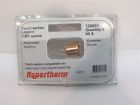 120931 Hypertherm Nozzle Legacy T-rt 120931 Hypertherm Nozzle Legacy T-rt