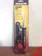 120volt Shipping Electric Soldering Watt Free Iron Chicago 30 Priority