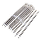 Fx-952 122249766253 Hakko T12 Series Solder 601234346027 Fx-952 122249766253 Hakko T12 Series Solder 601234346027
