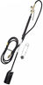 12285 Propane Torch Kit Btu Output Welding Inferno Hand 7451146212285