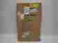 12333 Amerihome Bedroom Kitchen Renovation Work Two Step Utility 2 Steps Fast Ship 752356795672 12333 Amerihome Bedroom Kitchen Renovation Work Two Step Utility 2 Steps Fast Ship 752356795672
