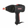 12359856 Lb Lifbetter Portable Electric Welding Machine Small Welder Handheld