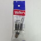 Cs-169-24-02 1237sw Weller 33 Watt Cs-169-24-02 1237sw Weller 33 Watt