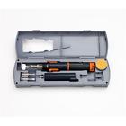 Sp-1k 125 Tool Watts Portasol Super Kit Heat Pro 7 Tips