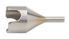 1259-0129-p1 Pace Straight Nozzle