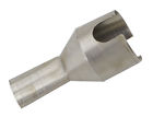 1259-0131-p1 Pace Flat Nozzle
