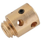 125c116-90 Weldcraft Chucks 1-6 In 608201003389