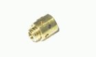 125c332-90 Weldcraft Wc Chuck 608201003402 125c332-90 Weldcraft Wc Chuck 608201003402