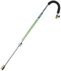 12624 Propane Torch Outdoor Camping Fire Adjustable Extended Reach 691171812624 12624 Propane Torch Outdoor Camping Fire Adjustable Extended Reach 691171812624