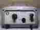 1265-0011-p1 Glass Handpieces Sx-90 Pace Chamber