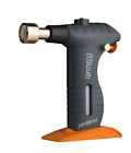 012680040 12680040 Portasol Brand New 0
