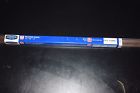 128803 Worthington Brazing Rods 28 128803 Worthington Brazing Rods 28