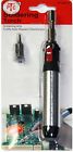 12981 Ptc Pen Torch 12981 Ptc Pen Torch