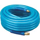 13-50ae Polyurethane Hose Amflo " 50 8 3 Air 13-50ae Polyurethane Hose Amflo " 50 8 3 Air