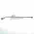 13-662 Smith Equipment Miller Little Torch Acetylene Mapp Heating Tip 014495000766