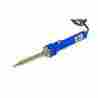 980-v12 130-watt P Hakko 20-watt To Welding Pencil Electric Soldering Iron Welder Solder Tool 641328022086 980-v12 130-watt P Hakko 20-watt To Welding Pencil Electric Soldering Iron Welder Solder Tool 641328022086