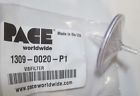 1309-0020-p1 Pace Worldwide Visifilter Fixed