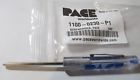 1309-0027-p25 Pace Worldwide 1100-0230-p1 Reversible