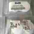 1309-0027-p50 Pace 100x Visifilter Elements White 2-pk50