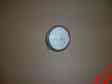 1309-0028-p1 Pace Clear Visifilter