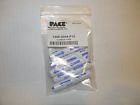 1309-0054 Chambers 5pk Flux Solder Pace