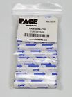 1309-0054-p10 Pace Solder Flux Extractor