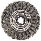 0123827 13106 Weiler 4 Standard Twist 012382131067 0123827 13106 Weiler 4 Standard Twist 012382131067