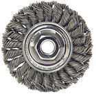 0123822 13114 Weiler 4 Standard Twist 012382131142
