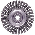Stba-432 13131 Weiler 4 Stringer Bead 012382131319 Stba-432 13131 Weiler 4 Stringer Bead 012382131319