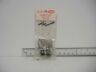 13202 Blair Cutter Pk