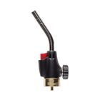 13257 Bernzomatic New Self-igniting Soldering 0014045213257
